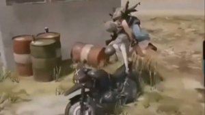 ПРИКОЛЫ ПУПГ ИЛИ ПАПГ ПРОСТО РЖАЧНА ЗА СМЕЁШЬСЯ ОТВЕЧАЮ!😂🤣!!!