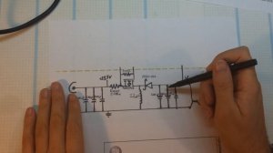 Building a Soldering Station - Part 1