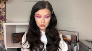 Новая палетка ANASTASIA BEVERLY HILLS RIVIERA | Новинки люксовой косметики 2019