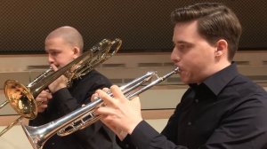 Irving Berlin - Puttin' on the Ritz