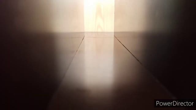 Каркасы для очень мощного трансформатора. смотреть онлайн