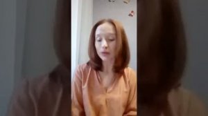 Ромашка ©️Сергей Козлов