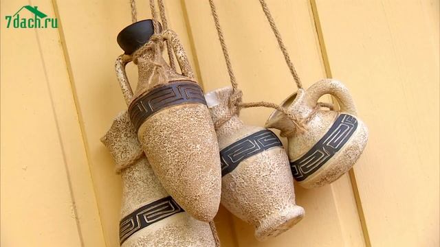 ? Сад по темпераменту: участок для холерика, сангвиника, флегматика и меланхолика - 7 дач смотреть онлайн