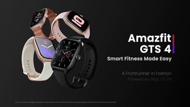 LES MEILLEURES MONTRES CONNECTÉES QUALITÉ PRIX DE 2023 | TOP SMARTWATCH MILIEU DE GAMME смотреть онлайн