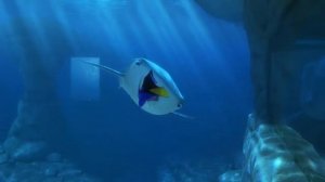 В поисках Дори   трейлер HD.mp4