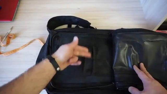 Free Soldier тактический рюкзак смотреть онлайн