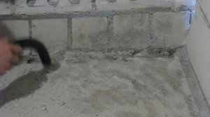 Профессиональный пылесос ЗУБР ПУ 30 1400 М3