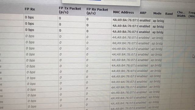 ros软路由多wifi一拖N使用socks5代理实现单机单IP смотреть онлайн