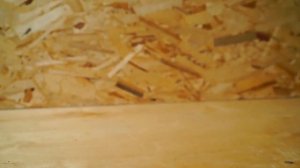 СДЕЛАЛ СВОИМИ РУКАМИ ОГРОМНОЕ ХОМЯЧЬЕ КОЛЕСО ДЛЯ ЧЕЛОВЕКА! ПОСТРОИЛ ДОМА КОЛЕСО КАК У ХОМЯКА!