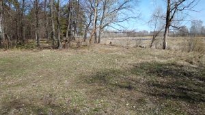 Люди срут!!!