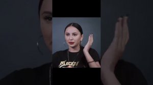 Поговорим о моём прошлом ❤️