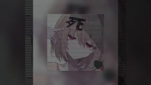 Ламбада - speed up