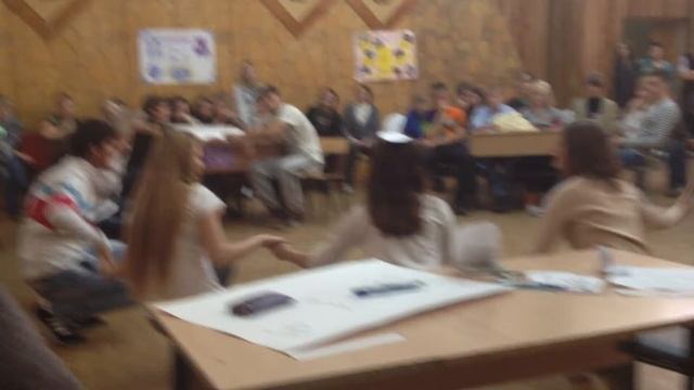 Круговорот воды в природе смотреть онлайн