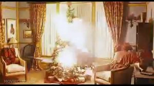 Deck the Halls (2006) Official Trailer #1 - Danny DeVito Movie HD