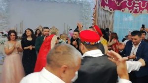 Точики туи помир сур