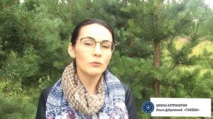 Близнецы.mp4