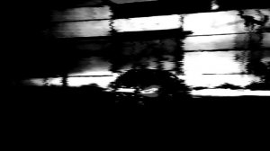 ЛЕГЕНДАРНЫЙ CLS 63 AMG АХМЕДА WENGALLBI??? @1wengallbi #wengallbi