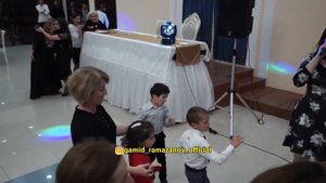 28 Сагират – «Живу тобой»