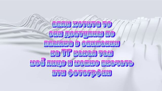 Майнкрафт+чикен ган смотреть онлайн