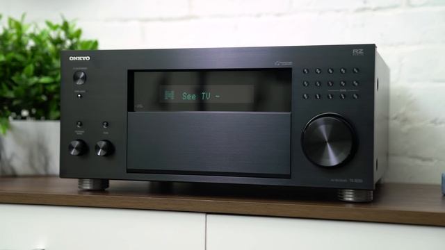2022 Best Home Theater Receivers || Denon, Yamaha, Marantz, Onkyo, Anthem & Arcam смотреть онлайн