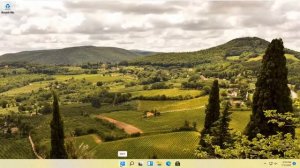 How To Make Mail Appear On Lock Screen In Windows 11 [Tutorial]