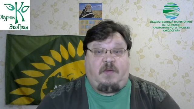 Кручу-верчу, запутать хочу. Академики и отходы. смотреть онлайн