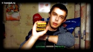 Лучший тренажер для пальцев рук