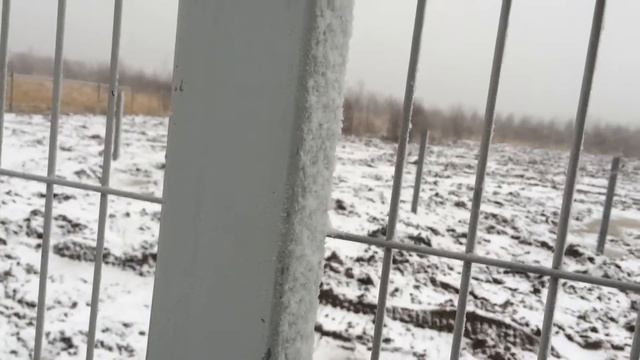 Для чего на практике нужны дорогие Бокорезы ( NWS, Gross, Knipex)