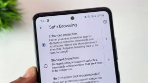 Chrome Browser Hidden Settings To Fix Battery, Storage And Hang Problem |