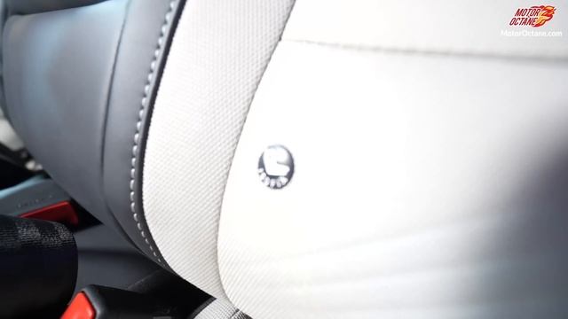 2022 Hyundai Venue - Kaisi lagi? SXO Top model смотреть онлайн