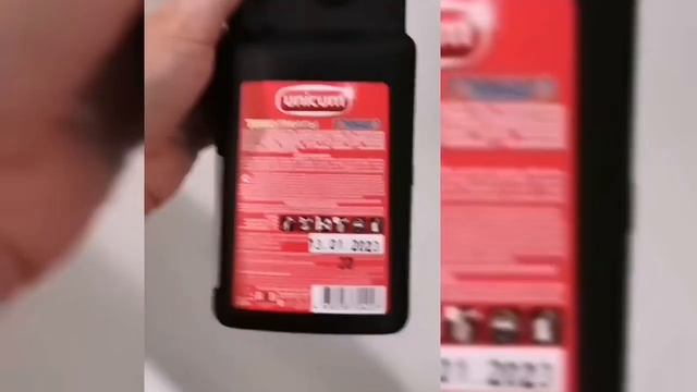 Чистим трубы за 3 мин/супер средство для труб смотреть онлайн