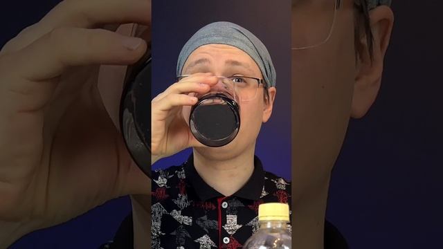 ПРОБУЕМ ВАНИЛЬНУЮ ДОБРЫЙ КОЛУ!!! смотреть онлайн