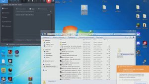 Как установить мод на тф2