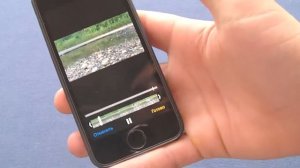 КАК ИЗМЕНИТЬ ЗАМЕДЛЕННОЕ ВИДЕО В ОБЫЧНОЕ НА IPHONE