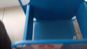 Калибратор Победы рвёт сумки