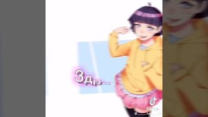 смешное видео из тик тока