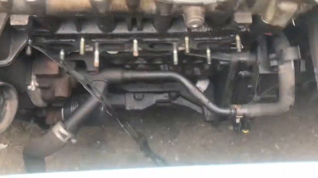 Разборка Fiat - Punto 1999-2005, 1.2 (VIN: ZFA18800004464555) 35875 смотреть онлайн