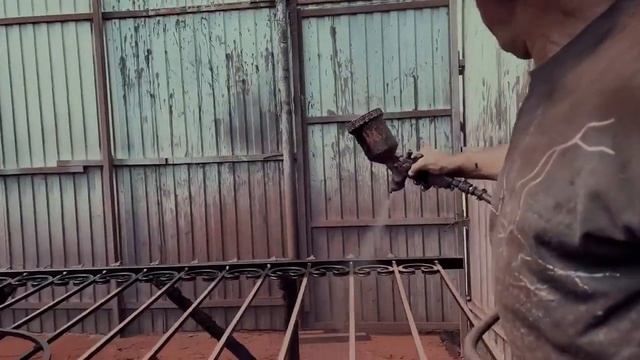 ЦЕХ ПО ПРОИЗВОДСТВУ МЕТАЛЛОИЗДЕЛИЙ? ЗНАКОМСТВО! смотреть онлайн