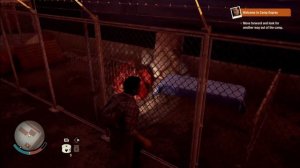 State of Decay 2: Juggernaut Edition 2022 - AS LONG AS WE STAY TOGETHER | 4K 2160p PC