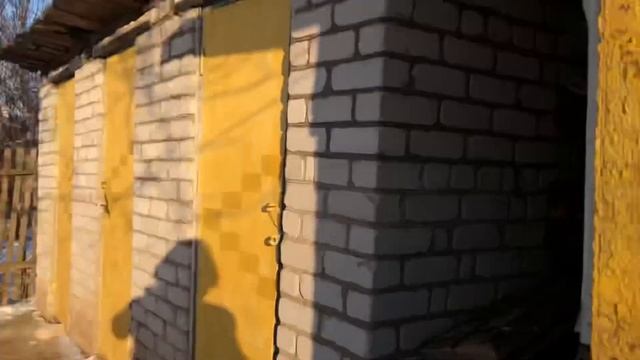 Вот и еще день прошёл и Болталка