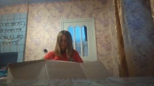 Как сделать ширму для D&D за 0 рублей