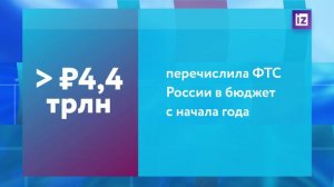 Телеканал «IZ.RU», программа «Новости», 04.09.2024