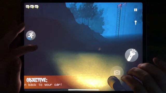 Stickman Jaibreak, Horror Clown, Mr Hopps Playhouse, Forest Monster, Granny Chapter Two....