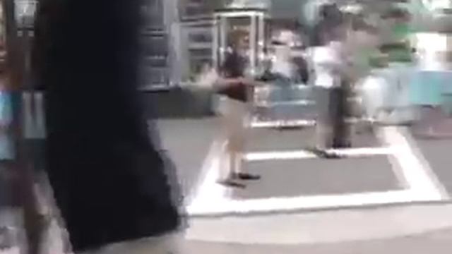 iPhone Day at Aspen Grove Apple Store смотреть онлайн