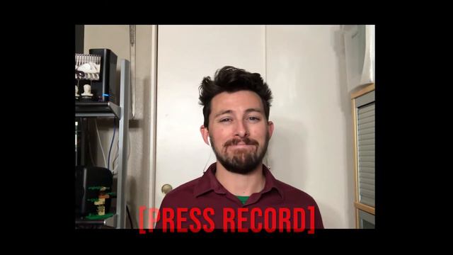 Silent Night - Virtual Sing-along Guide Video смотреть онлайн