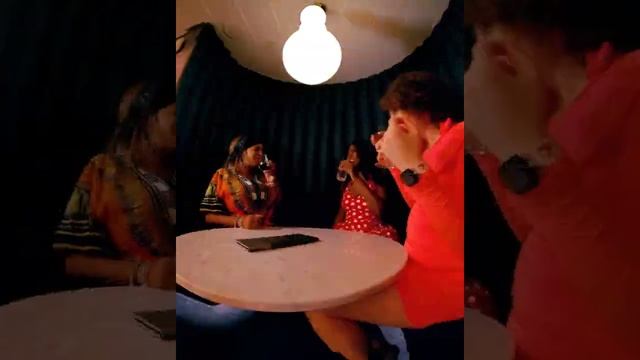 Virgin cruises - круизы только для 18+ смотреть онлайн