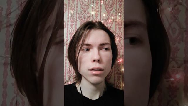 Поздравляю с новым годом подписчиков! + болталка. Осознанность в магии.