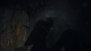 Resident Evil 8: Village –трейлер