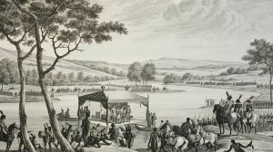 022. Внутренняя и внешняя политика России в начале XIX в.