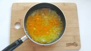 Котлеты как в детском саду